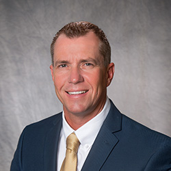 Headshot of Brian Skelton